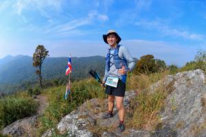 BIB: 
                            <button type="button" onclick="openModal(13513429)" class="btn btn-primary btn-sm float-right btn-popup" data-toggle="modal" data-target=".modal-high-quality">
                        <i class="fas fa-shopping-cart"></i> Add to Cart
                    </button>
                                            <button type="button" onclick="isThisMe(13513429, true)" class="btn btn-success btn-sm float-right btn-popup btn-isme hidden" data-toggle="tooltip" data-placement="bottom" title="นี่คือรูปของคุณใช่ไหม คลิกที่นี่เพื่อเอาเข้าอัลบั้ม">
                        <i class="fas fa-plus"></i> Add to album
                    </button>
                    <button type="button" onclick="isThisMe(13513429, false)" class="btn btn-warning btn-sm float-right btn-popup btn-isnotme hidden">
                        <i class="fas fa-ban"></i> Remove from album
                    </button>